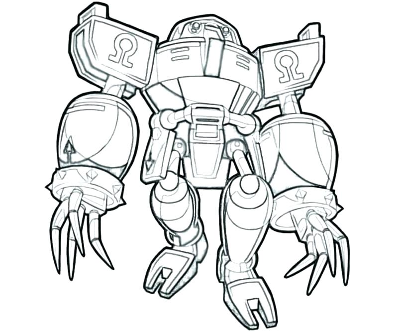 800x667 Coloring Pad