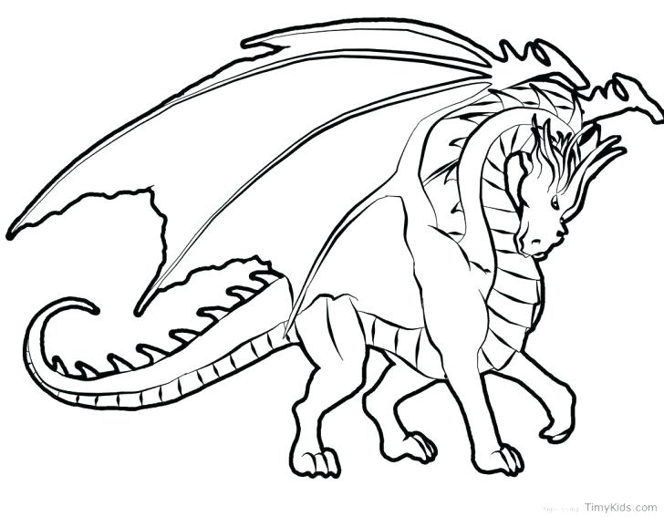 728x567 Painting Coloring Pages