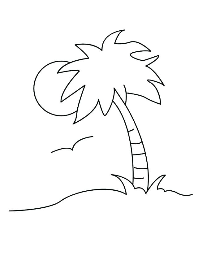 Fingerprint Coloring Pages