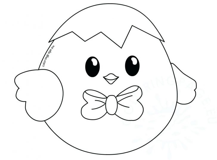 728x536 Pot Of Gold On St Patricks Day Coloring Page Pages For Adults