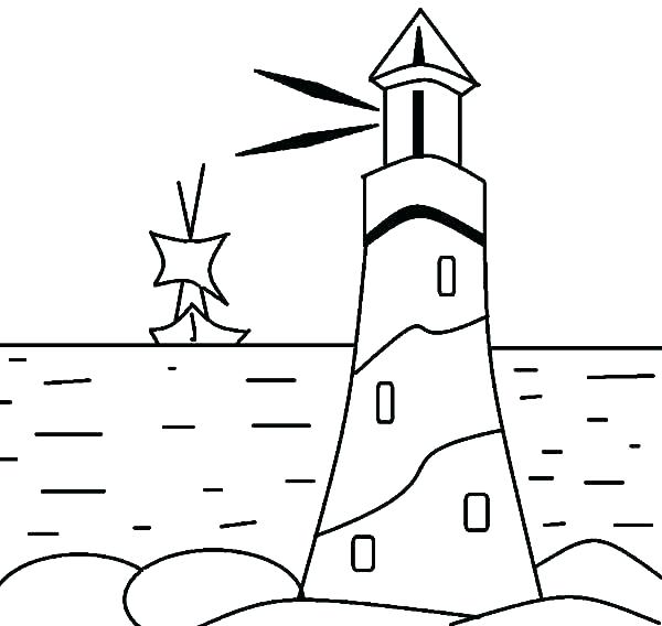 600x568 The Giving Tree Coloring Pages The Giving Tree Coloring Pages Free