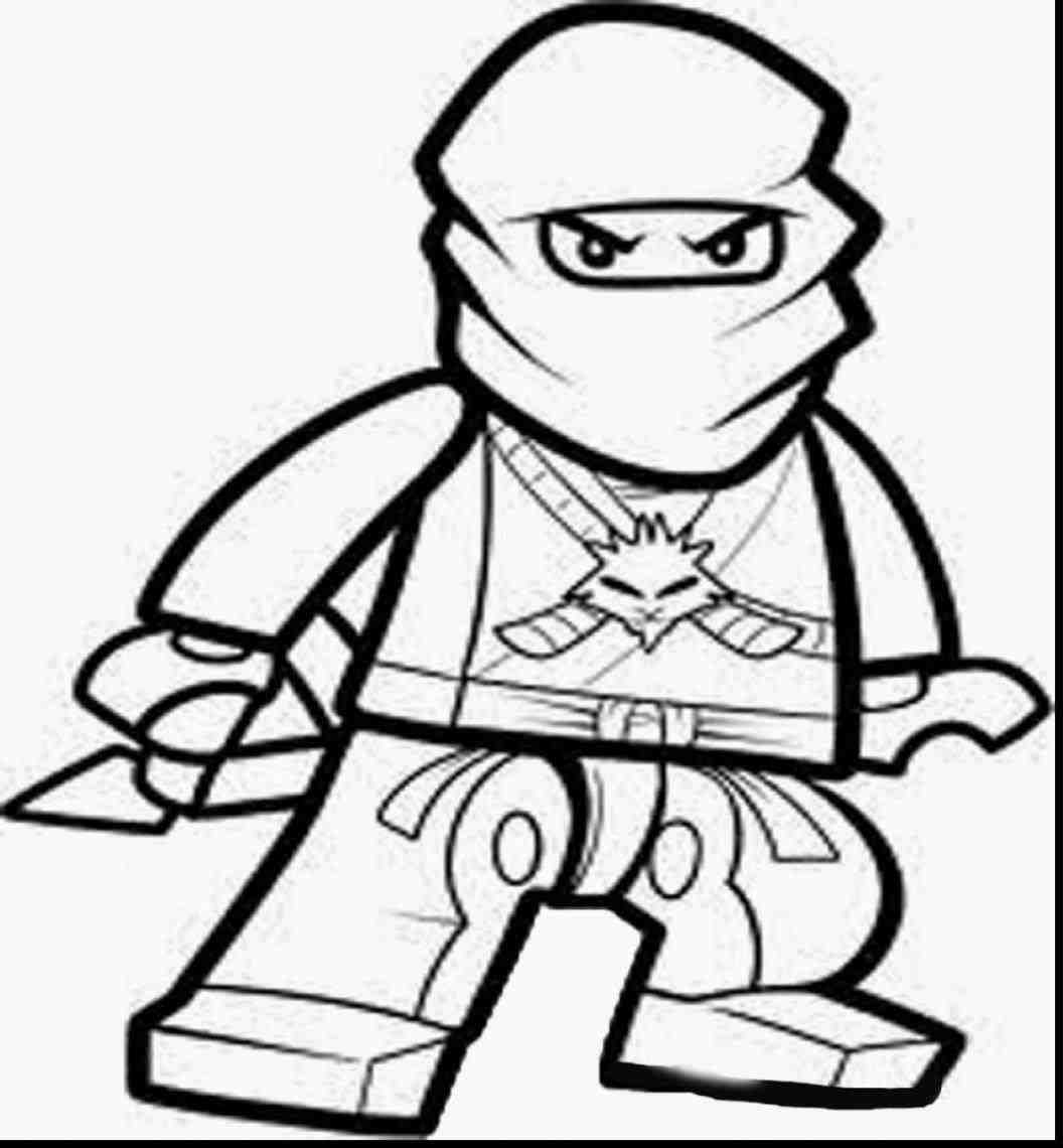 1056x1140 The Free Christmas Light Bulbs Coloring Pages Retro Angels