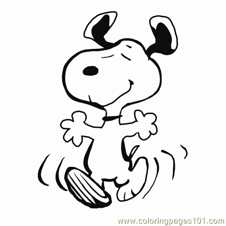 450x450 Coloring Pages For Adults Finished Stock Adult Coloring Book