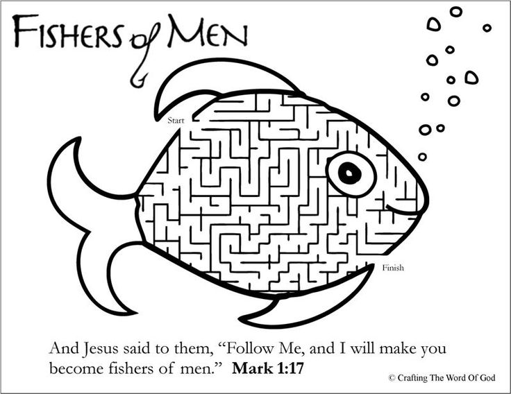 736x568 Fishers Of Men Coloring Page Printable In Sweet Photo 61 Addition