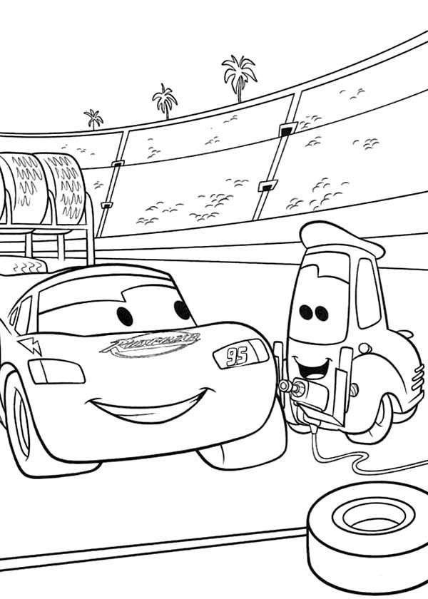 600x840 25 Best Coloring Pages Cars Images On Coloring Books