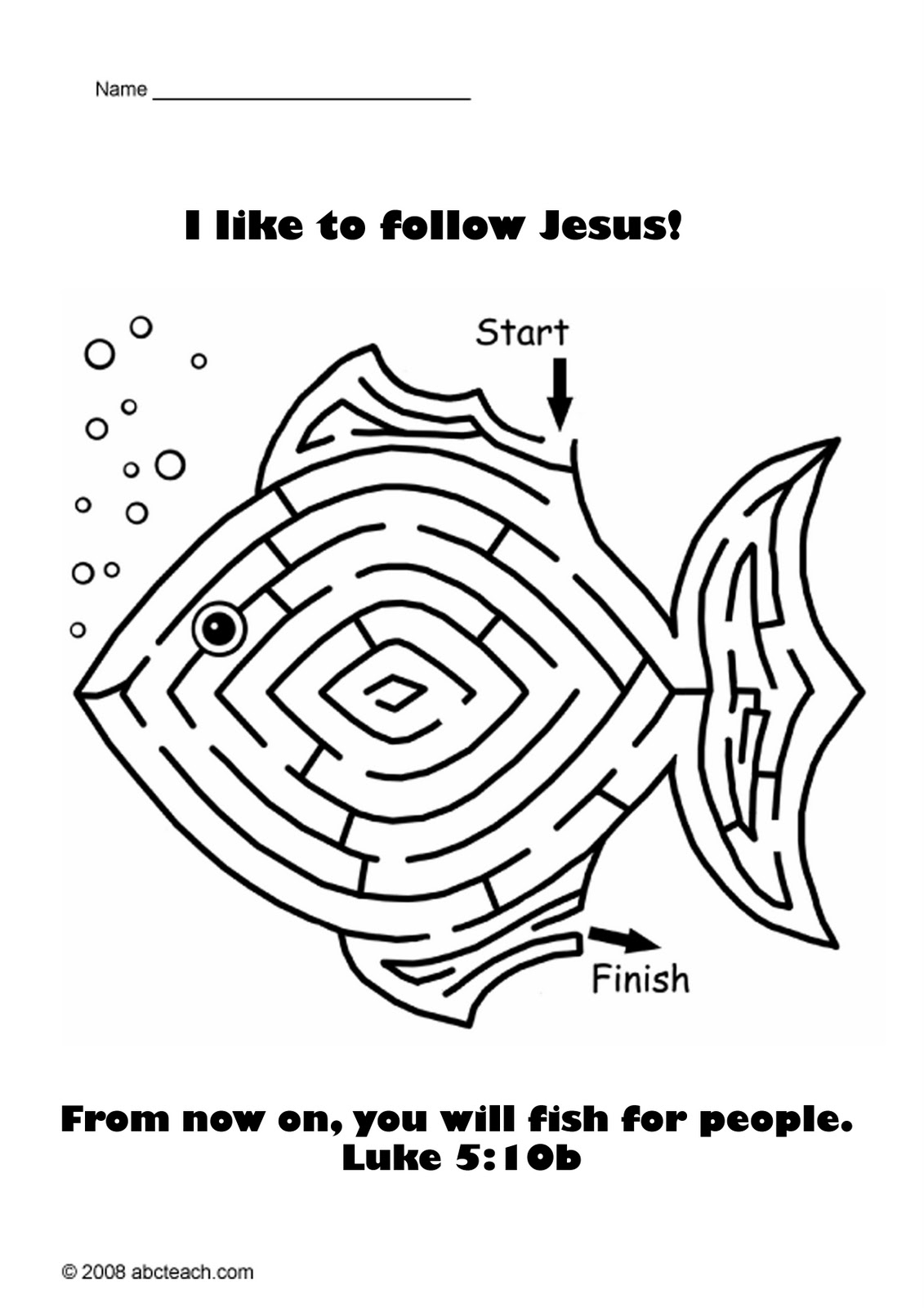 1131x1600 Jesus And Disciples Coloring Page New Coloring Sheets