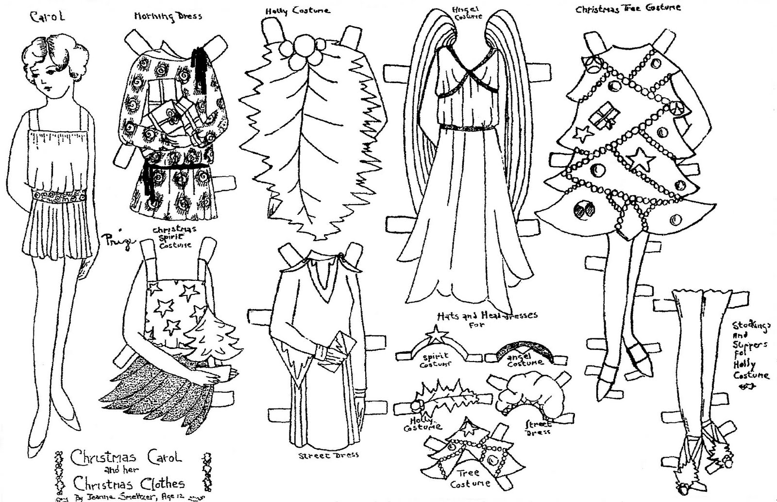 1600x1033 Finland Coloring Pages Free Coloring For Kids 2018