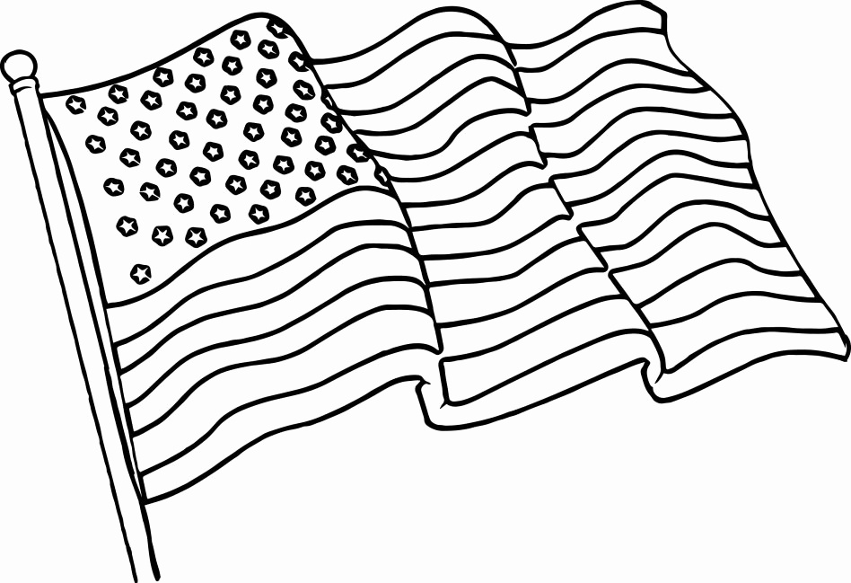948x649 Finland Flag Coloring Page Best Of Puerto Rico Country Coloring