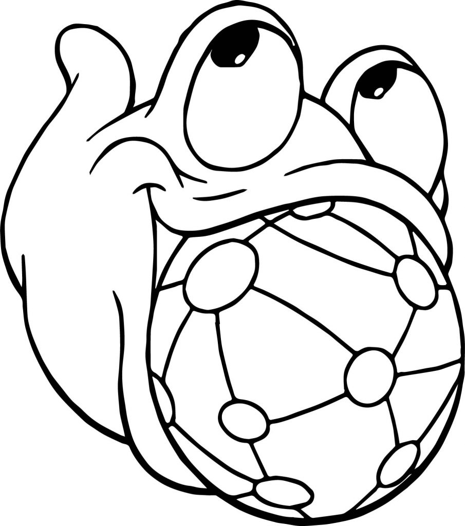 905x1024 Jim Hawkins And Morph Treasure Planet Coloring Page Planets Pages