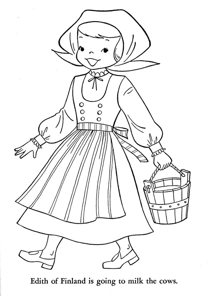 736x1023 65 Best Stempel Wereldlanden Images On Coloring Books