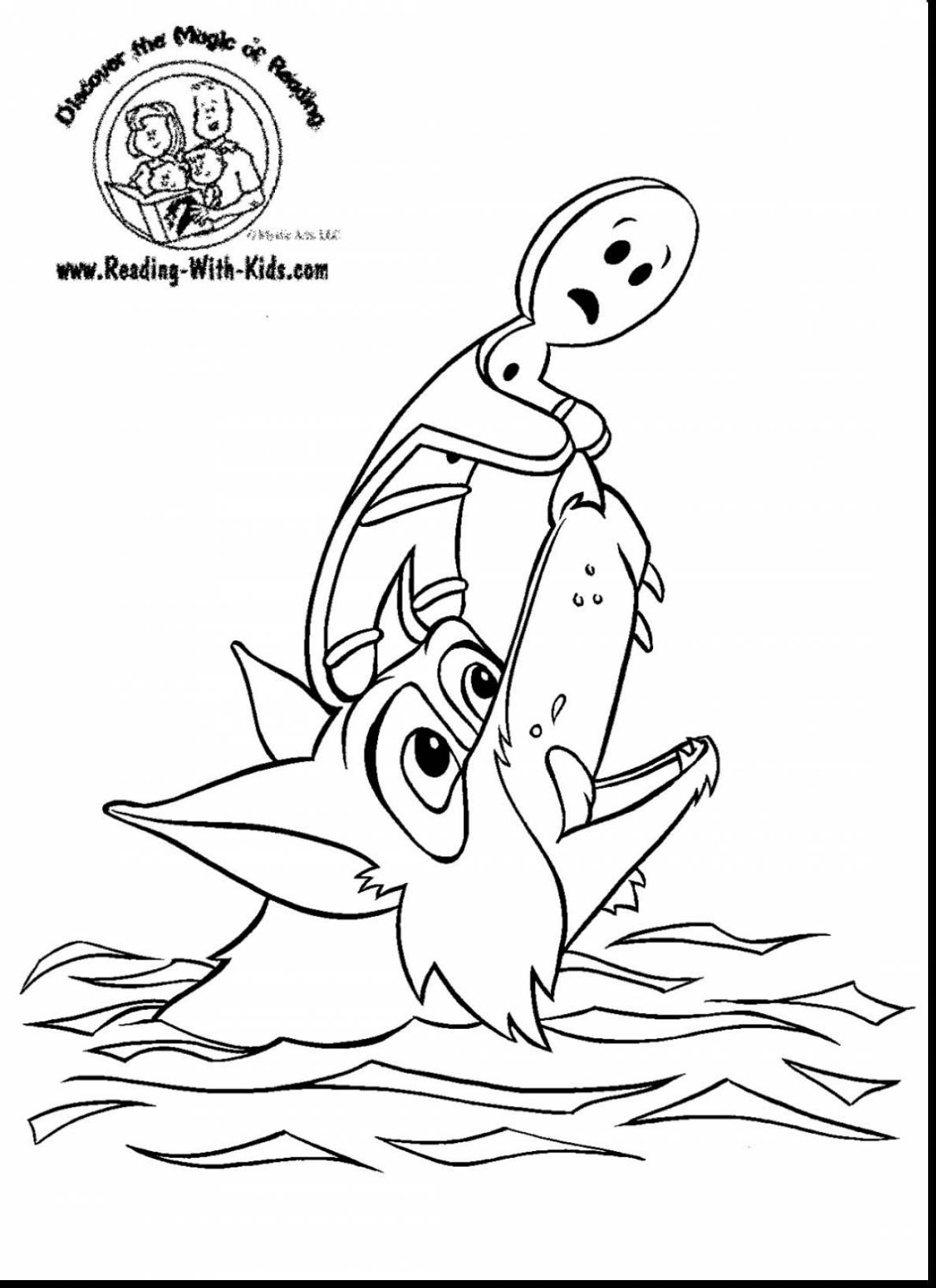 1188x1635 Unbelievable Fairy Tail Coloring Pages Books Of Tale Styles
