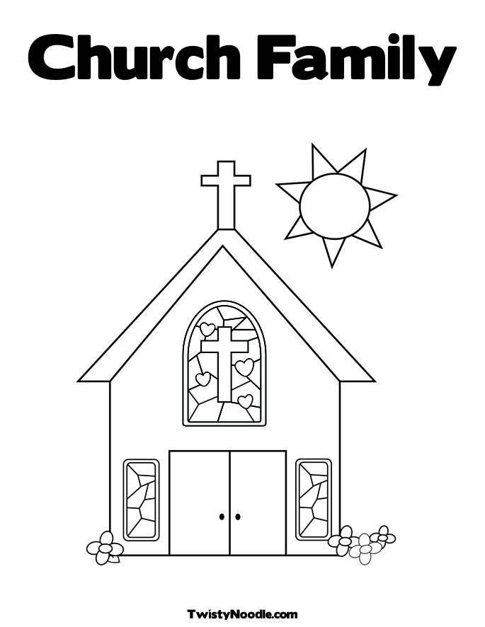 685x886 Church