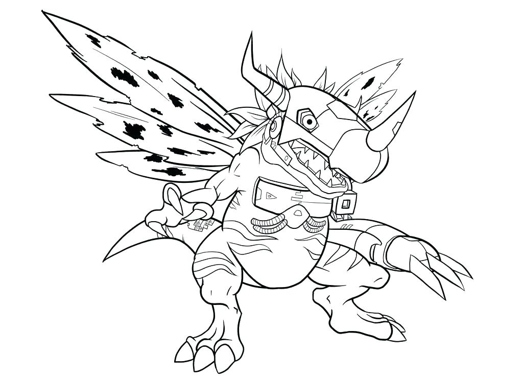 1024x740 Adventure Coloring Pages Coloring Image Of Printable Coloring