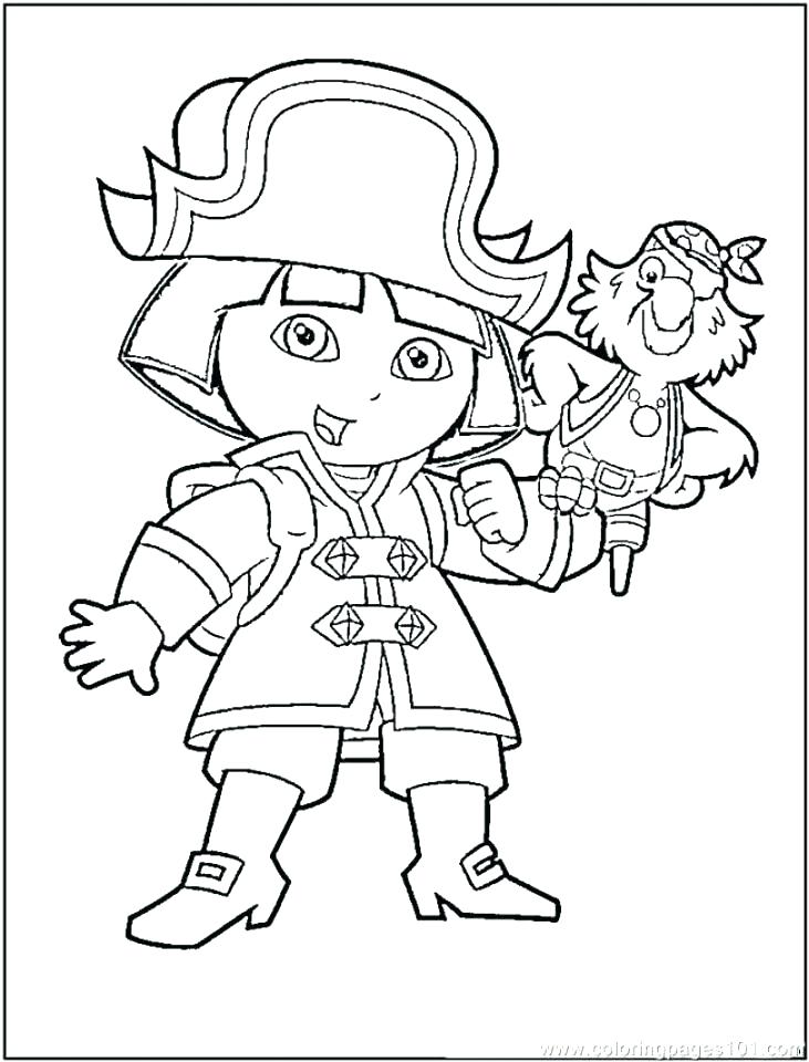 731x960 Finn And Jake Coloring Pages Top Rated Coloring Pages Images