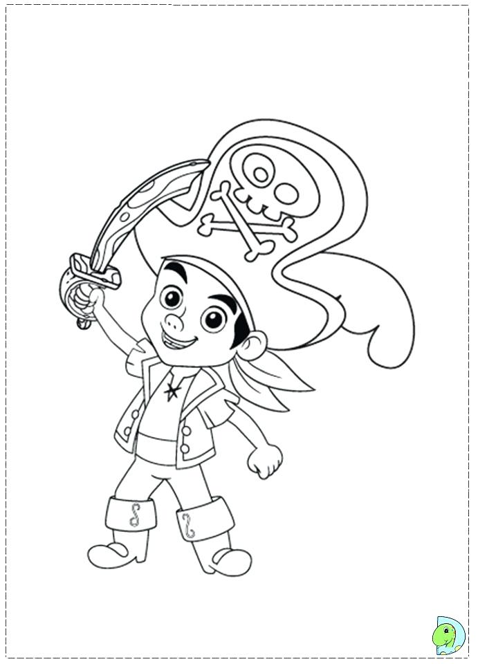 691x960 Inspiring Finn And Jake Coloring Pages Coloring Pages Finn Jake