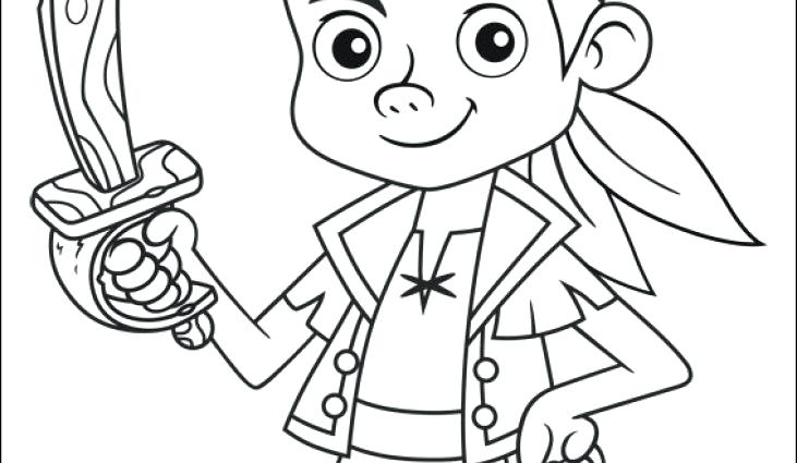731x425 Jake Coloring Page X Adventure Time Finn Jake Coloring Pages Print