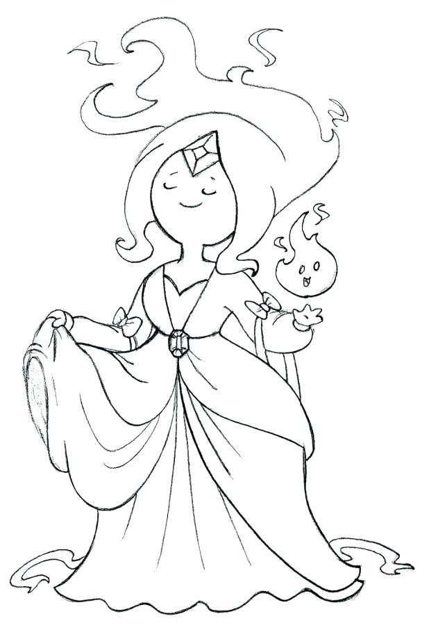 618x919 Jake Coloring Pages Adventure Baby Jake Coloring Pages