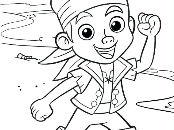 567x425 Jake Coloring Pages X Finn Jake Coloring Pages
