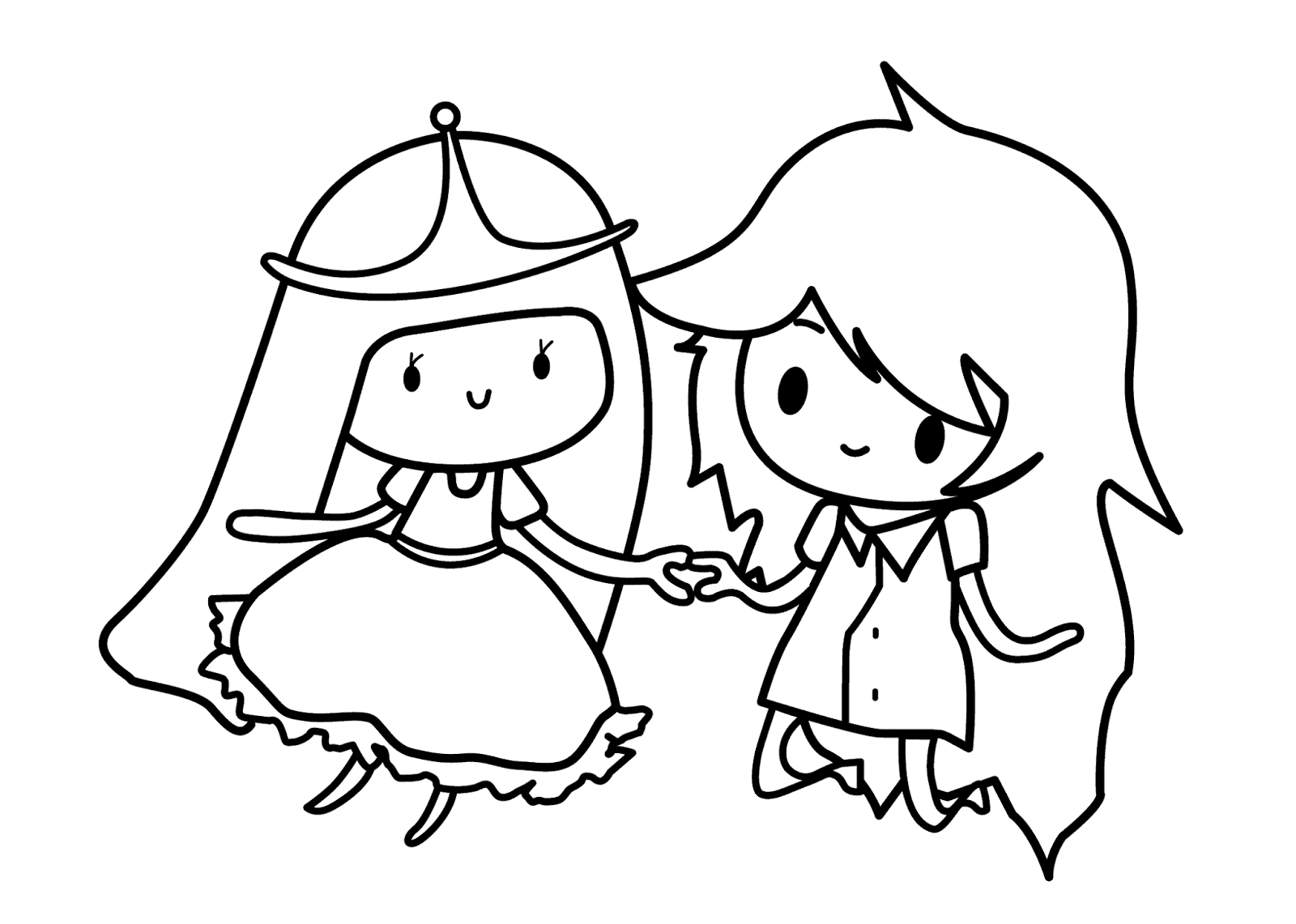 1600x1141 Unique Cartoon Network Coloring Pages Design Printable Coloring