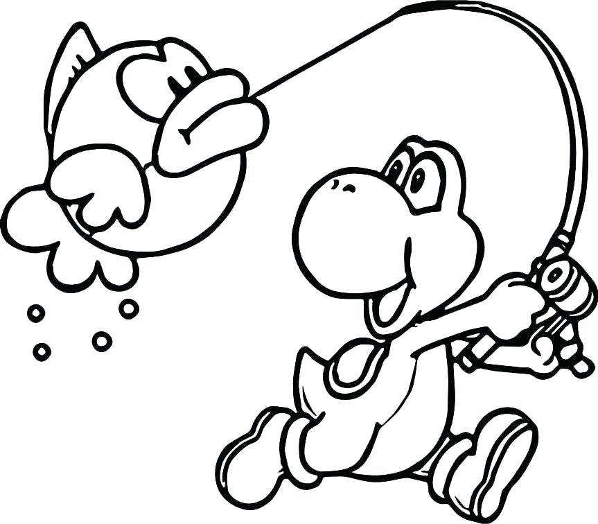 863x756 Fire Coloring Fire Coloring Page Safety Pages Fire Safety Coloring