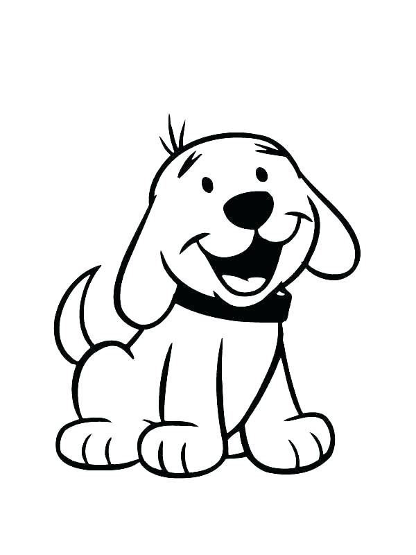 600x800 Fire Dog Coloring Pages Free Fire Hydrant Coloring Page Pages