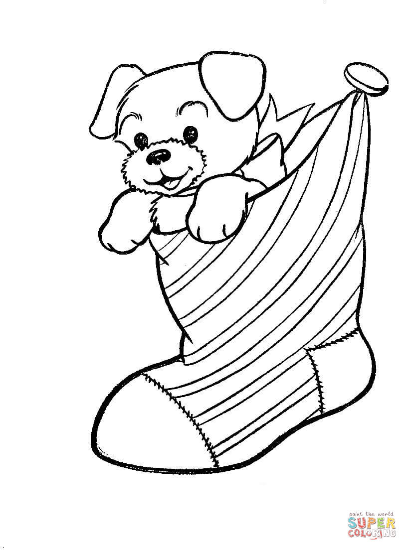 816x1104 Quickly Coloring Pages Of Dogs And Puppies 12412