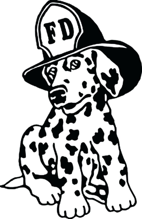 600x928 Sparky The Fire Dog Coloring Pages Sparky The Coloring Pages Cute