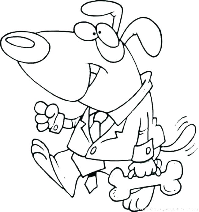 650x693 Dog Breed Coloring Pages Coloring Pages Of Dogs Coloring Pages Dog