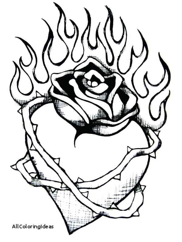 600x797 Wings Fire Coloring Pages Map The Wings Fire Wings