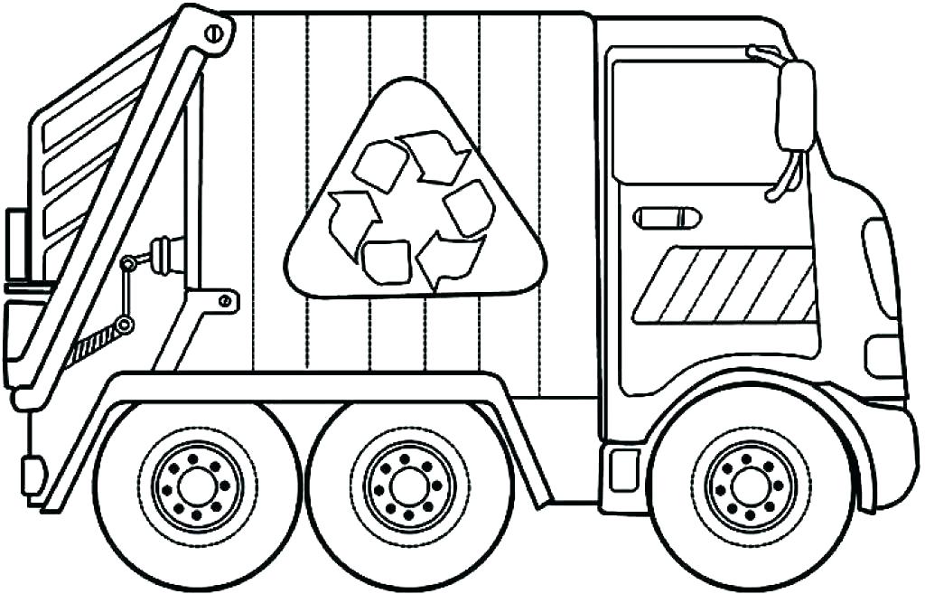1024x657 Fire Engine Coloring Page Ing S S Ing Fire Engine Color Pages