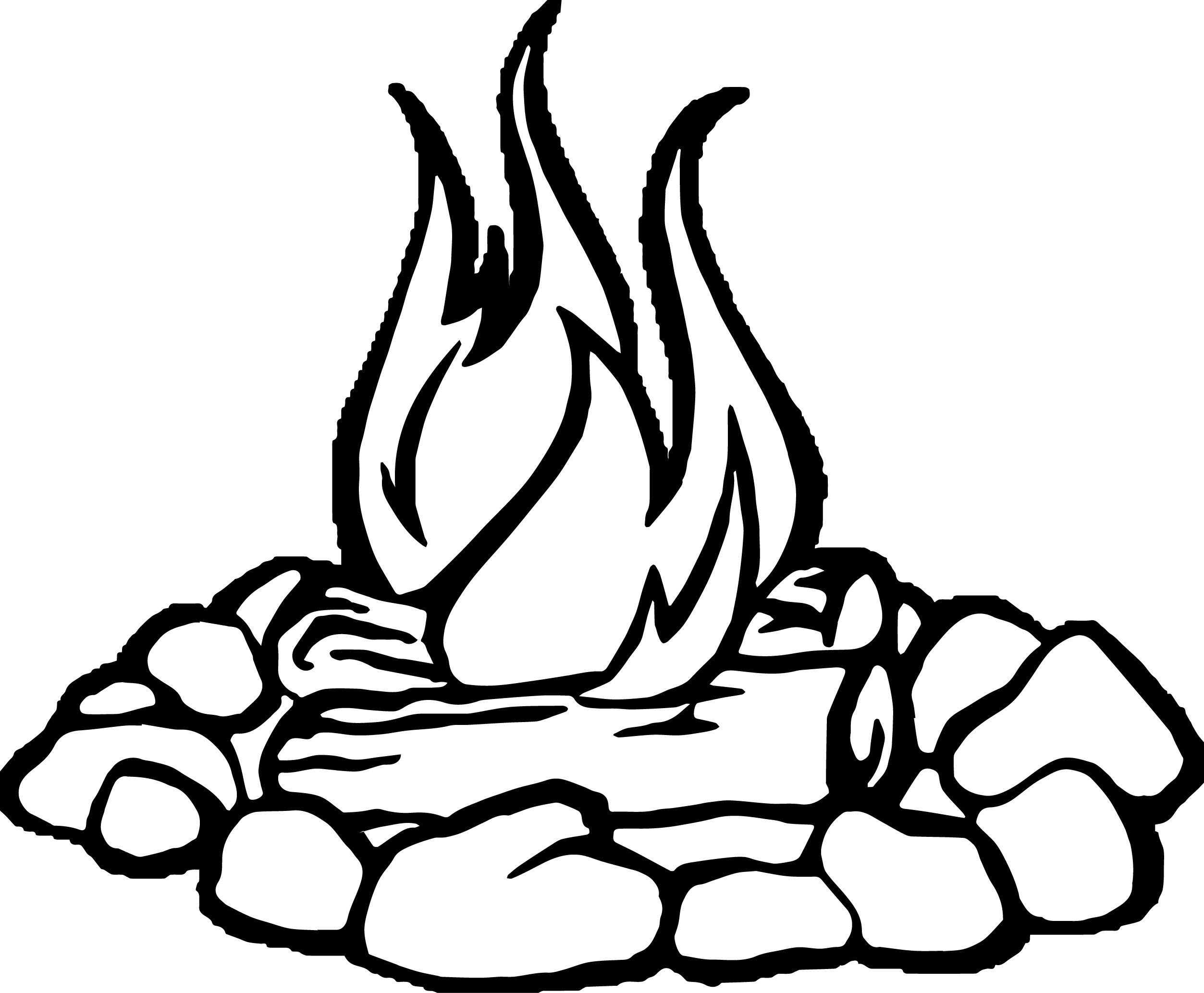 2506x2067 Coloring Page Fire Coloring Page Fire Avatar Korra Fire Coloring
