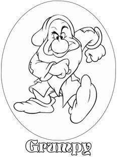 236x312 Disney Coloring Pages Will Use As Fathers Day Card To My Dad