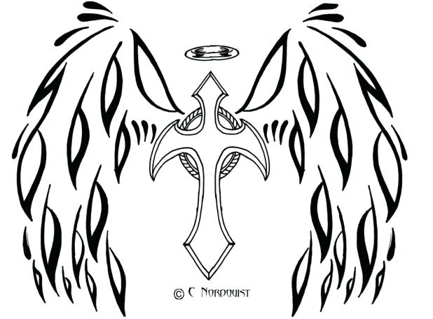 618x456 Flames Coloring Pages Adult Fire Flames Coloring Pages Related