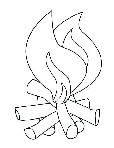 474x613 Flames Coloring Pages Ng Page Fire Fire Fighting Ng Pages Fireman