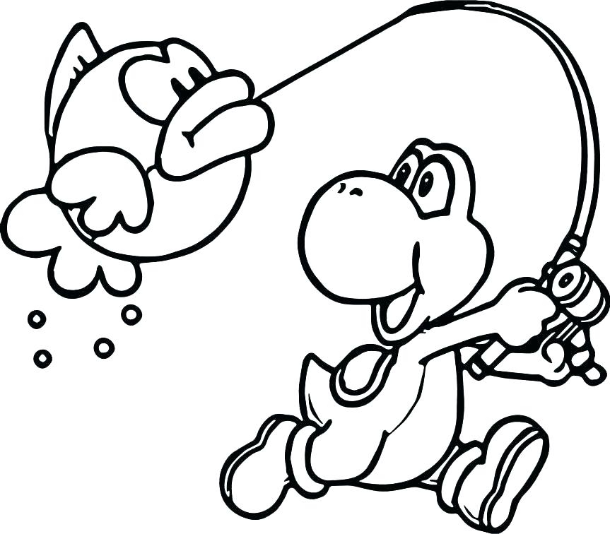 863x756 Fire Hydrant Coloring Page Fire Coloring Sheets Fire Coloring My