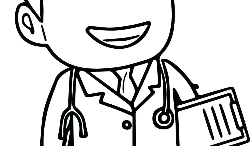 1024x600 Fire Hydrant Coloring Page Fire Hydrant Coloring Page Clip Fire