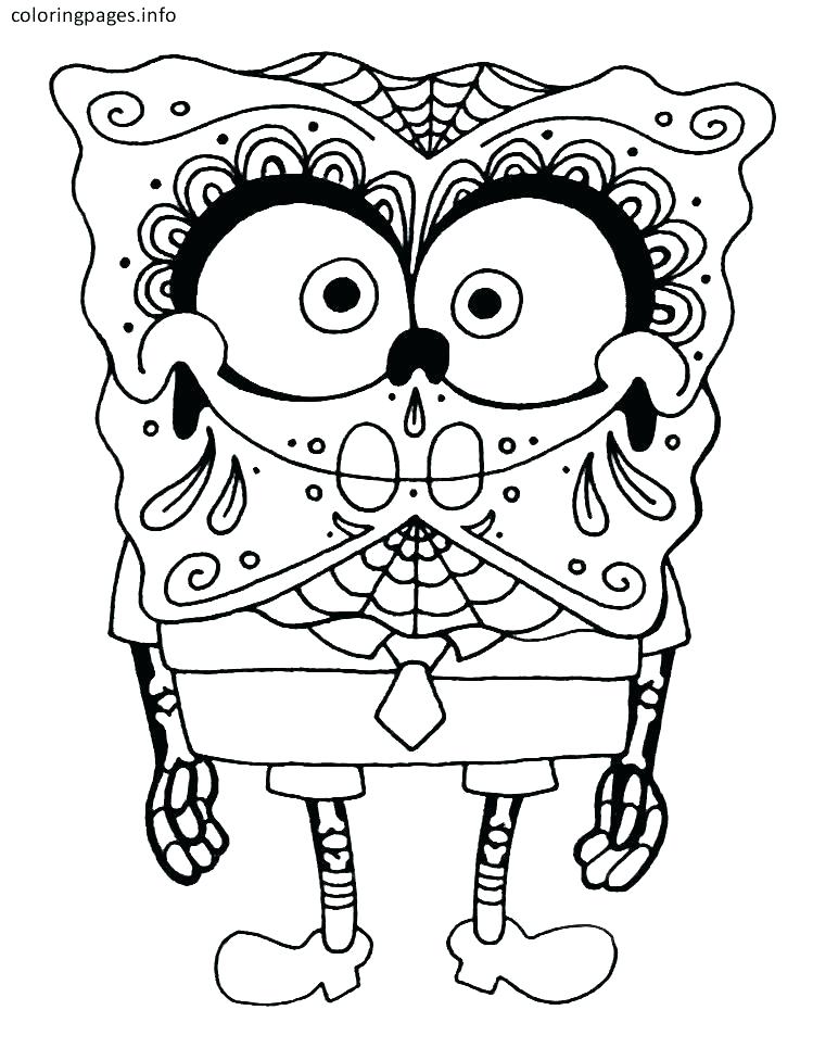 749x965 Fire Hydrant Coloring Page Fire Hydrant Coloring Page Free Fire
