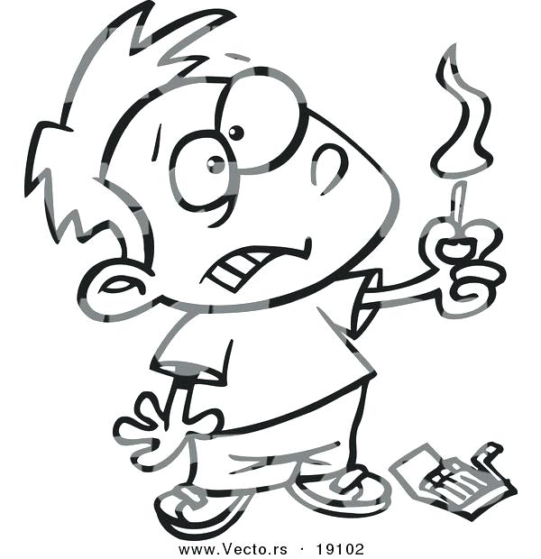 600x620 Fire Hydrant Coloring Page Fire Hydrant Coloring Page Vector