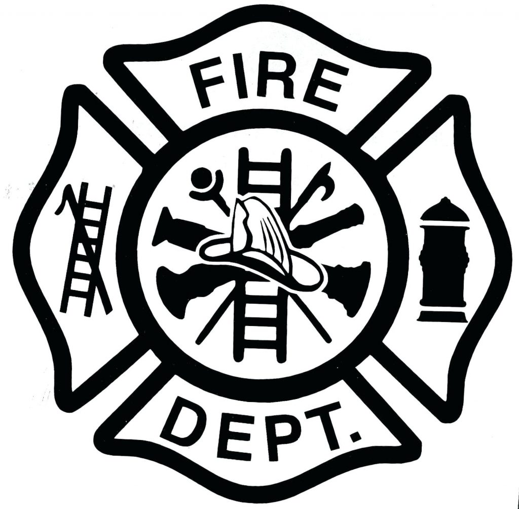 1024x1004 Fire Hydrant Coloring Page Pages Kids For Adults Arilitv Fire Fire