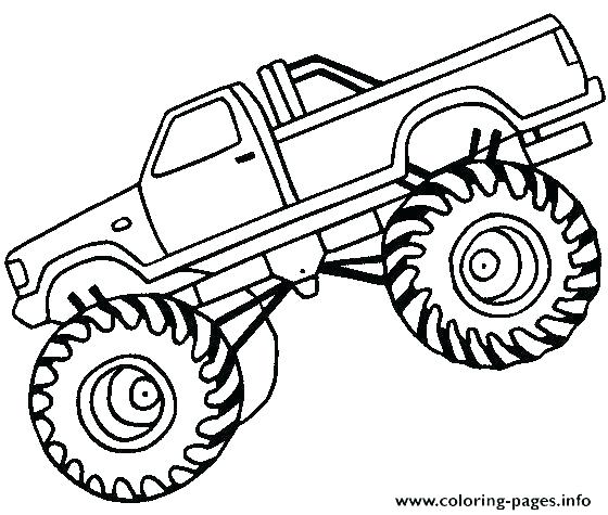 560x475 Fire Hydrant Coloring Page Dog Sparky The Safety Remember Sheet