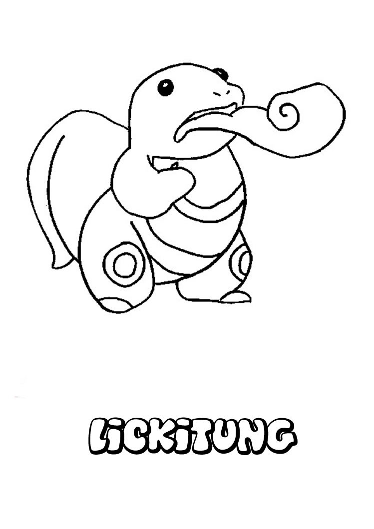 749x1060 Printable Blaziken Pokemon Coloring Page More Fire Pokemon
