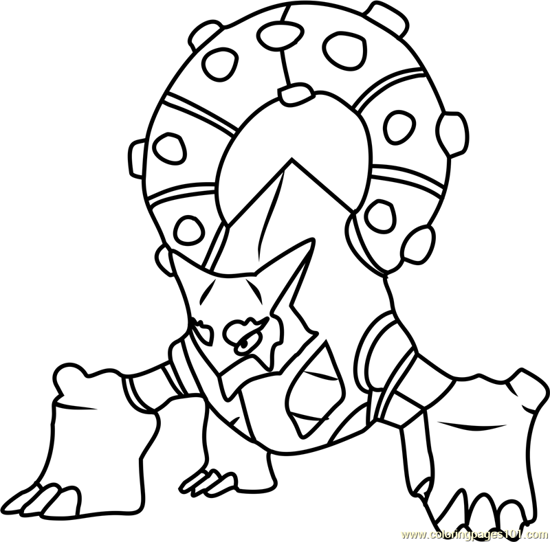 800x789 Top Pokemon Color Sheets Fire Pokemon Coloring Pages 20 Fire Best