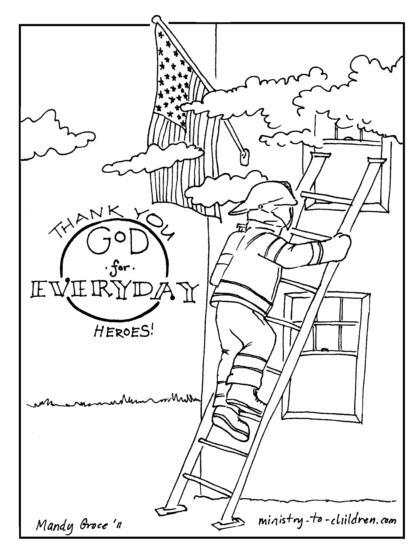 1608x2148 Fire Safety Coloring Pages With Free Fire Safety Coloring Pages
