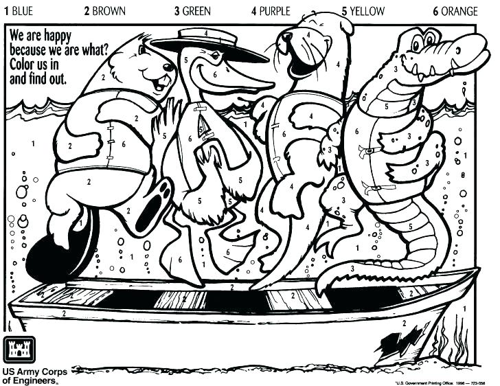 728x562 Free Fire Safety Coloring Pages Fire Safety Coloring Pages Safety
