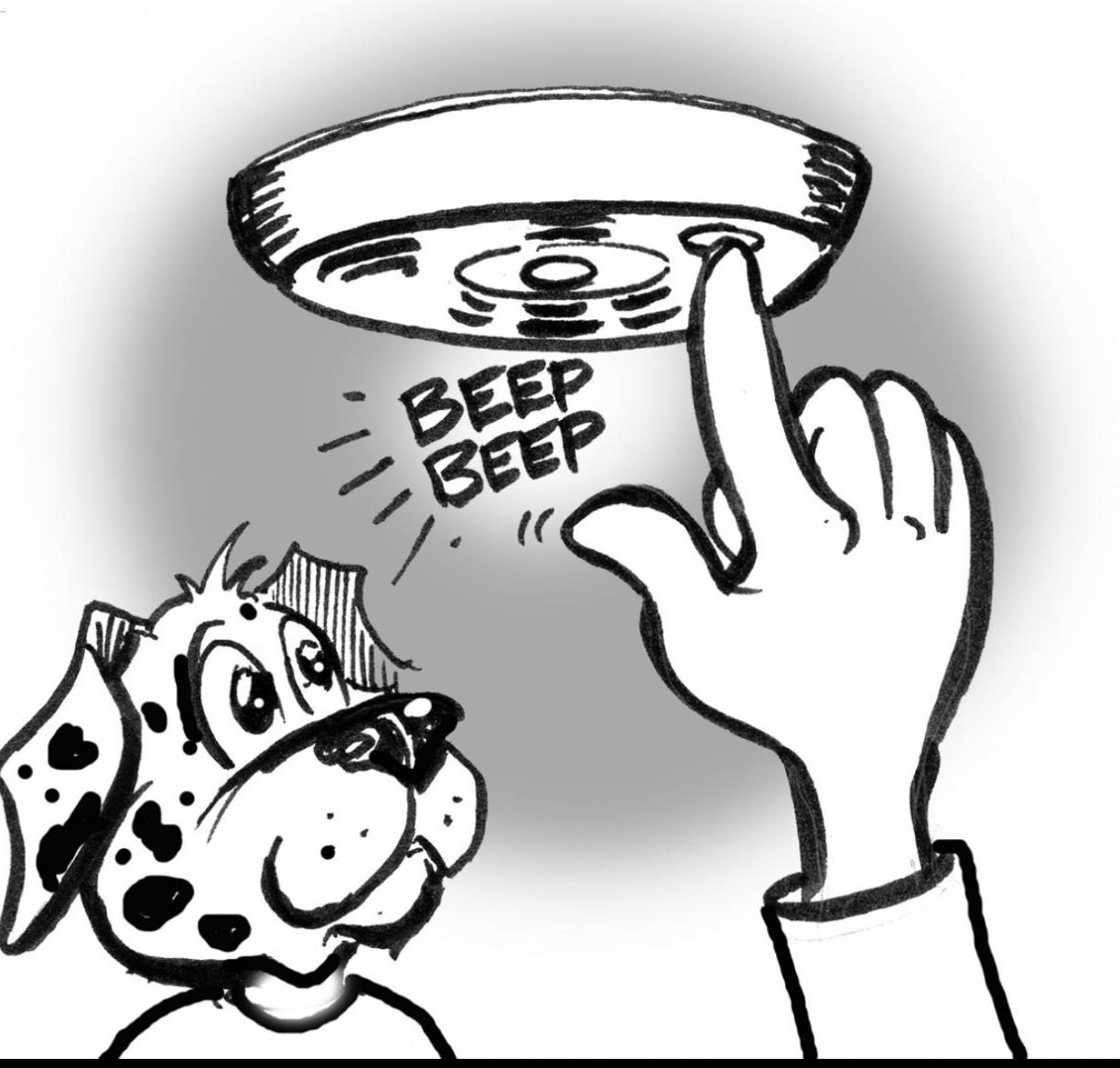 1224x1167 Fresh Firefighter Coloring Sheets Page Fire Safety General Free