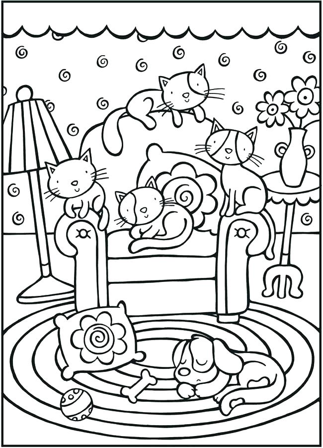 650x901 Safety Coloring Pages Free Fire Safety Coloring Pages Dollar Deal