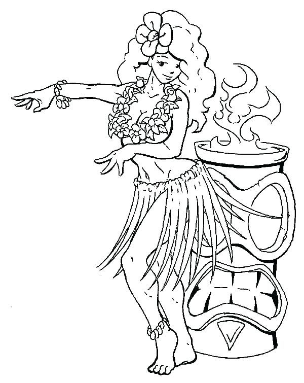 600x755 Fire Safety Coloring Sheets Fire Safety Coloring Sheets Fire