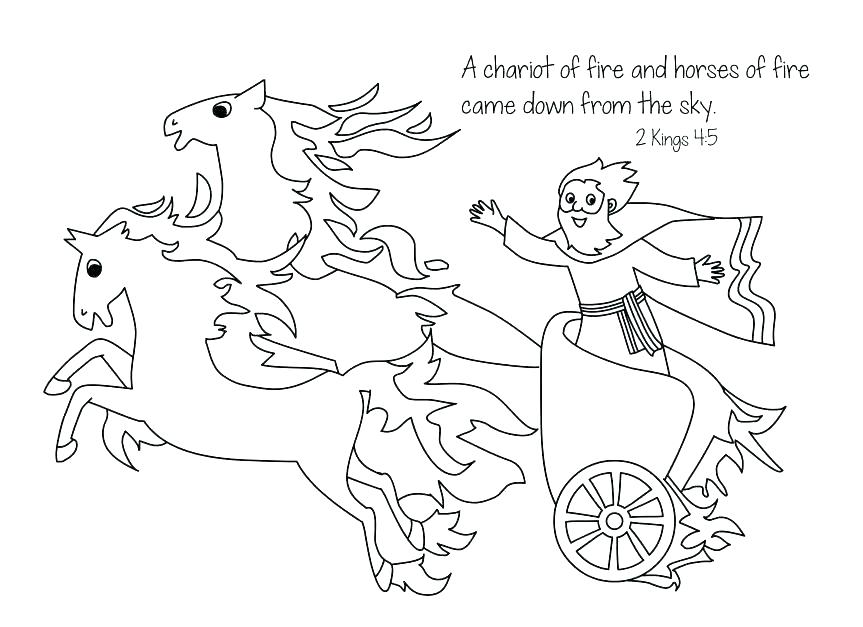 863x627 Coloring Pages Printable Fire Safety Week Prevention Colouring