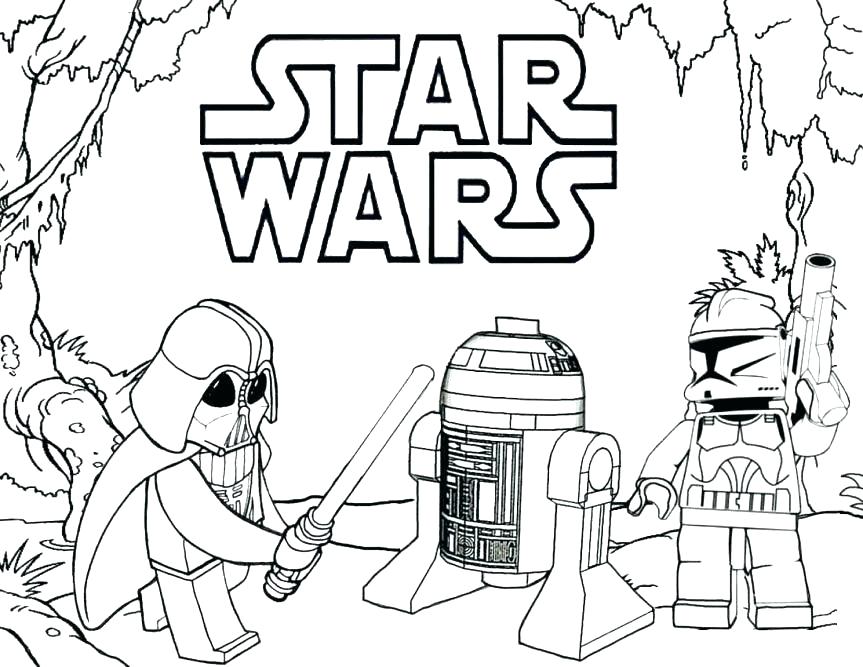 863x667 Lego City Coloring Pages Printable Page Breathtaking Color Police