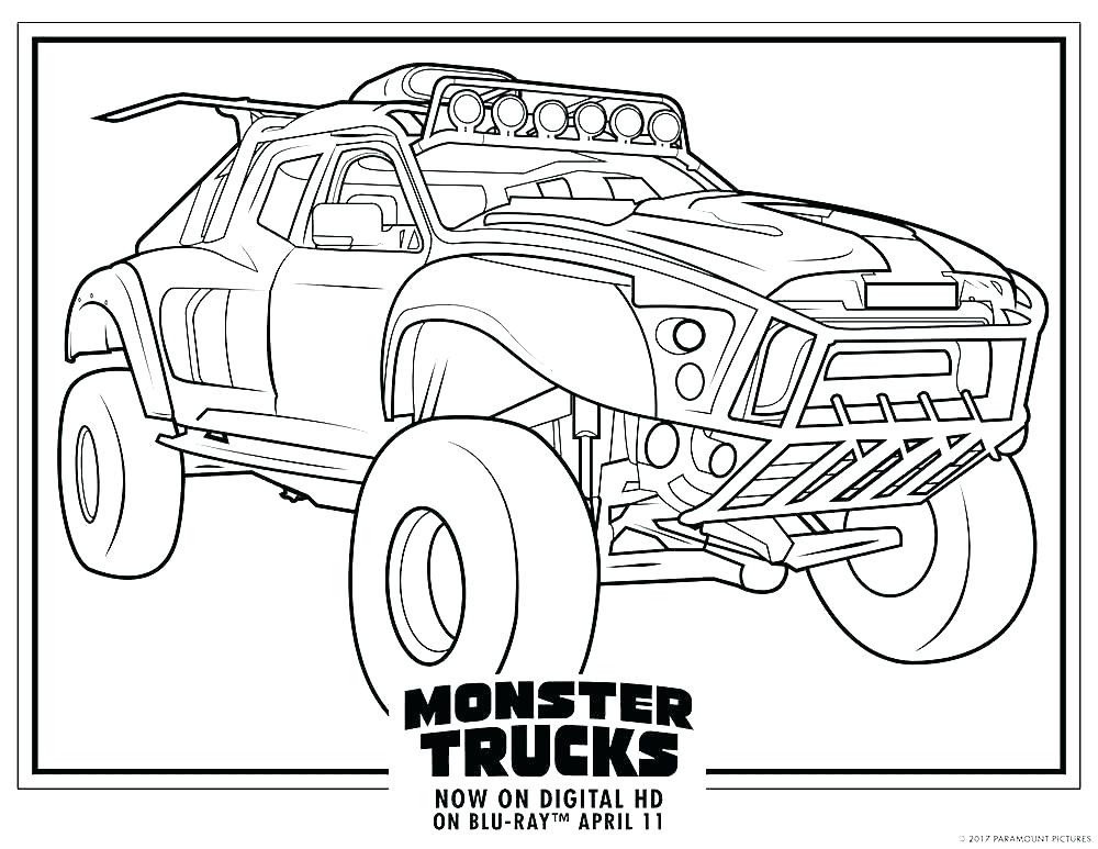 1000x773 Fire Engine Coloring Page Fire Truck Printable Coloring Pages